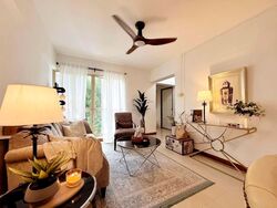 Blk 135 Edgedale Plains (Punggol), HDB 4 Rooms #564076941
